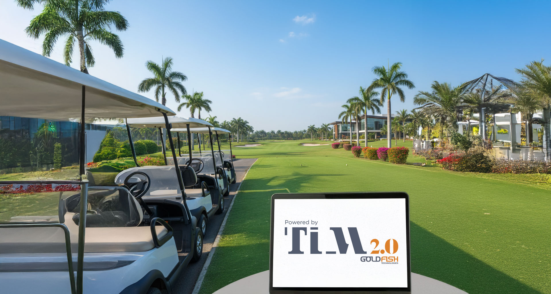 4moles Launches Tee Time Inventory Management Software2