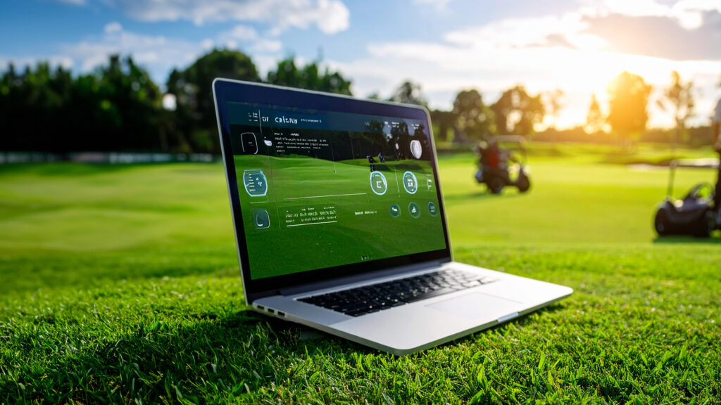 Agronomy & Operations - Homepage @GITPL Agronomy Operations Homepage @GITPL