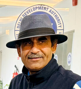 Artboard 1 7 1 e1744871578735