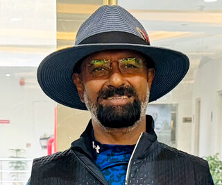 Artboard 1 7 e1744871525893