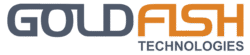 Goldfish Information Technologies