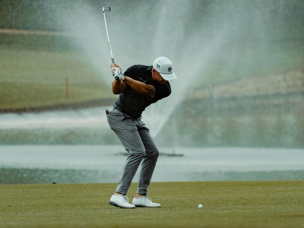 pexels-photo-32031154-32031154 Golf