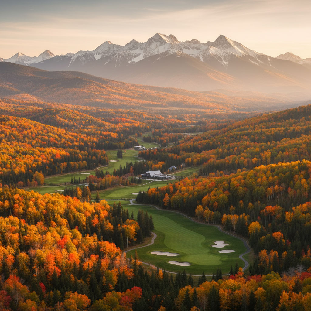 A Goldfish Group Subsidiary