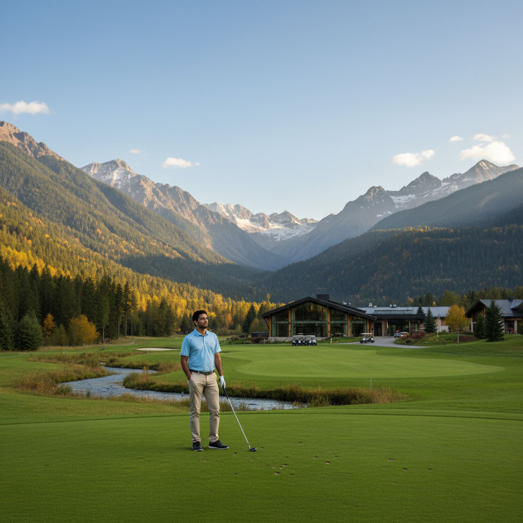 A Goldfish Group Subsidiary2