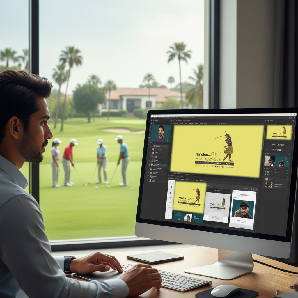 Building Indias First ₹1.5 Cr League IP