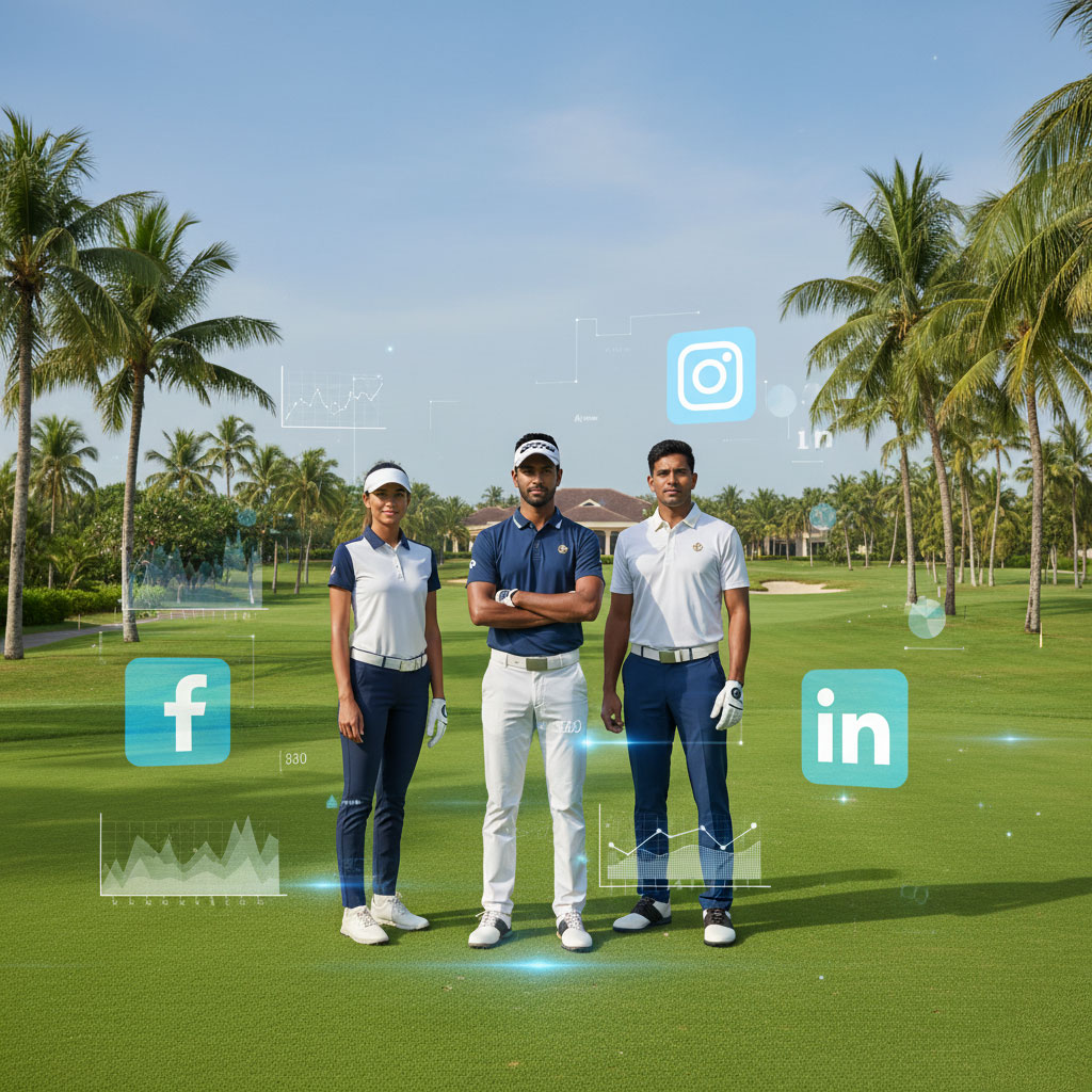 Strategy and Marketing