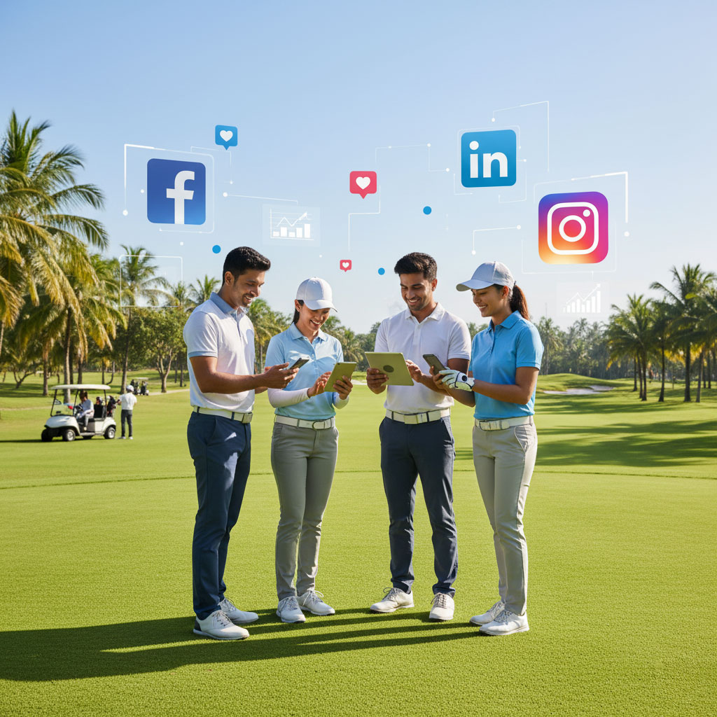 Marketing Profitability