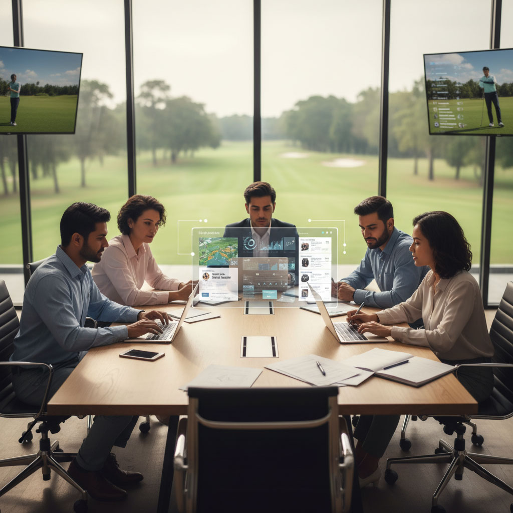 Why Choose 4moles.com